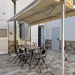 House Marsala