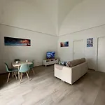 Nyaraló House Marsala