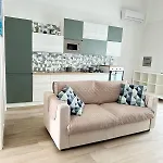 House Nyaraló *