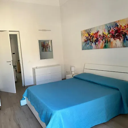 House Nyaraló *