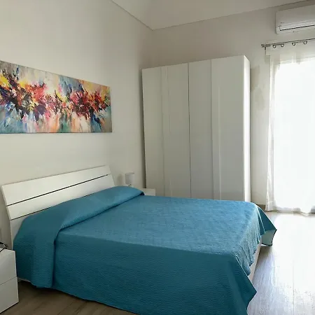 House Nyaraló *