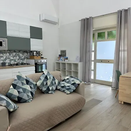 House Marsala